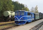 2018.10.20 JHMD T47.015 Jindřichův Hradec - Nová Bystřice (48)